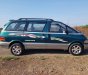 Toyota Previa   1990 - Bán Toyota Previa đời 1990, nội thất sạch sẽ