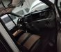 Ford Transit 2008 - Cần bán xe Ford Transit sản xuất năm 2008, màu bạc, nhập khẩu nguyên chiếc, giá 165tr