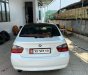 BMW 3 Series   2008 - Bán xe BMW 320i năm 2008, nhập khẩu, 395tr