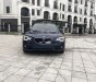 BMW 1 Series   2013 - Bán BMW 116i năm sản xuất 2013, nhập khẩu, 699 triệu