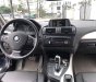 BMW 1 Series   2013 - Bán BMW 116i năm sản xuất 2013, nhập khẩu, 699 triệu