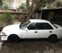 Toyota Corona   1991 - Bán Toyota Corona sản xuất 1991, màu trắng, xe nhập