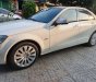 Mercedes-Benz C class   2008 - Bán ô tô Mercedes C200 năm 2008, nhập khẩu nguyên chiếc