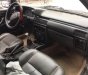 Toyota Camry 1990 - Bán Toyota Camry sản xuất năm 1990, nhập khẩu số sàn