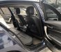 BMW 1 Series   2013 - Bán BMW 116i năm sản xuất 2013, nhập khẩu, 699 triệu