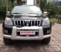 Toyota Prado   2006 - Bán xe cũ Toyota Prado đời 2006, xe nhập