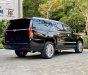 Cadillac Escalade 2016 - Cần bán Cadillac Escalade năm sản xuất 2016, nhập khẩu