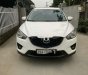 Mazda CX 5   2013 - Bán xe Mazda CX 5 sản xuất 2013, xe mới đi được 5 vạn