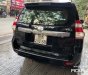 Toyota Prado 2.7TXL 2016 - Cần bán gấp Toyota Prado 2.7TXL đời 2016, màu đen, nhập khẩu nguyên chiếc chính chủ