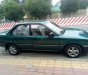 Toyota Corolla   1987 - Bán Toyota Corolla sản xuất năm 1987, nhập khẩu, giá tốt