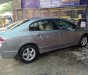 Honda Civic   2006 - Bán xe Honda Civic đời 2006, xe 1 chủ mua mới từ đầu