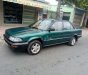 Toyota Corolla   1987 - Bán Toyota Corolla sản xuất năm 1987, nhập khẩu, giá tốt