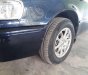 Toyota Corolla   1999 - Bán Toyota Corolla năm sản xuất 1999, giá tốt