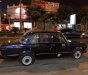 Lada 2107 1995 - Bán xe Lada 2107 sản xuất 1995, màu đen, nhập khẩu