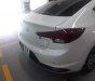 Hyundai Elantra   2019 - Bán Hyundai Elantra 2019, giá 739 triệu