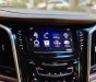 Cadillac Escalade 2016 - Cần bán Cadillac Escalade năm sản xuất 2016, nhập khẩu