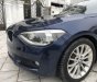 BMW 1 Series   2013 - Bán BMW 116i năm sản xuất 2013, nhập khẩu, 699 triệu