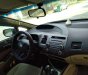 Honda Civic   2006 - Bán xe Honda Civic đời 2006, xe 1 chủ mua mới từ đầu