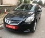 Toyota Vios   MT 2010 - Cần bán Toyota Vios MT năm sản xuất 2010, màu đen giá cạnh tranh