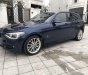 BMW 1 Series   2013 - Bán BMW 116i năm sản xuất 2013, nhập khẩu, 699 triệu