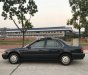 Honda Accord 1993 - Cần bán Honda Accord đời 1993, màu đen, nhập khẩu nguyên chiếc, giá tốt