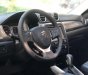 Suzuki Vitara   2018 - Bán xe Suzuki Vitara đời 2018, nhập khẩu nguyên chiếc