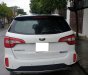 Kia Sorento 2019 - Cần bán Kia Sorento 2.4 GAT Deluxe năm 2019, màu trắng, giá 750tr