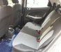 Ford EcoSport   Trend   2014 - Bán Ford EcoSport Trend đời 2014, màu xám số tự động, giá tốt