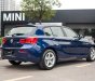 BMW 1 Series 118i  2020 - Bán xe với giá cực ưu đãi với chiếc BMW 1 Series 118i, sản xuất 2020, hỗ trợ giao xe nhanh