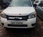 Ford Ranger   2009 - Bán ô tô Ford Ranger năm 2009, số sàn, xe đẹp chất