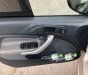 Ford Fiesta   2012 - Cần bán xe Ford Fiesta năm sản xuất 2012, số tự động, một chủ từ đầu