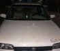 Mazda 323   1990 - Bán Mazda 323 đời 1990, xe nhập, giá 35tr