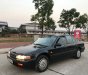 Honda Accord 1993 - Cần bán Honda Accord đời 1993, màu đen, nhập khẩu nguyên chiếc, giá tốt