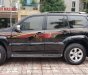 Toyota Prado   2006 - Bán xe cũ Toyota Prado đời 2006, xe nhập