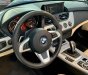 BMW Z4 2016 - Bán BMW Z4 năm 2016, nhập khẩu