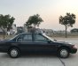 Honda Accord 1993 - Cần bán Honda Accord đời 1993, màu đen, nhập khẩu nguyên chiếc, giá tốt