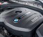 BMW 1 Series 118i  2020 - Bán xe với giá cực ưu đãi với chiếc BMW 1 Series 118i, sản xuất 2020, hỗ trợ giao xe nhanh