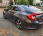 Honda Civic   2017 - Cần bán xe Honda Civic đời 2017 như mới, 730 triệu