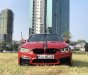 BMW 3 Series 320i  2013 - Cần bán lại xe BMW 3 Series 320i đời 2013, màu đỏ, nhập khẩu nguyên chiếc, 779tr