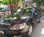 Toyota Camry 2006 - Xe Toyota Camry đời 2006, màu đen, xe nhập, giá chỉ 368 triệu