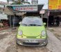 Daewoo Matiz   2005 - Bán Daewoo Matiz đời 2005, nhập khẩu, 70 triệu