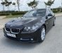 BMW 5 Series   2017 - Cần bán BMW 520i đời 2017, nhập khẩu