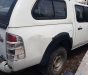 Ford Ranger   2009 - Bán ô tô Ford Ranger năm 2009, số sàn, xe đẹp chất