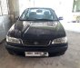 Toyota Corolla   1999 - Bán Toyota Corolla năm sản xuất 1999, giá tốt