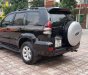 Toyota Prado   2006 - Bán xe cũ Toyota Prado đời 2006, xe nhập