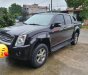 Isuzu Dmax   2009 - Cần bán Isuzu Dmax sản xuất 2009, giá tốt