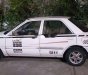 Mazda 323   1990 - Bán Mazda 323 đời 1990, xe nhập, giá 35tr