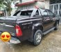 Isuzu Dmax   2009 - Cần bán Isuzu Dmax sản xuất 2009, giá tốt