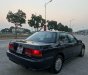 Honda Accord 1993 - Cần bán Honda Accord đời 1993, màu đen, nhập khẩu nguyên chiếc, giá tốt