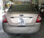 Ford Focus 2007 - Xe Ford Focus năm sản xuất 2007, 280 triệu